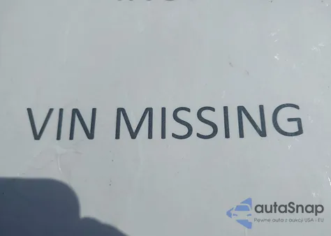 1967 Ford F100 from USA, damaged, VIN FA7FT2002E2